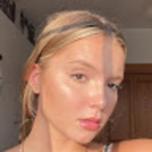 Meet your Posher, Bel